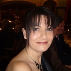 Selcan - Sexo casual en Masaya Perfil de Selcan, 44 años, Sexo casual en Masaya (Masaya)