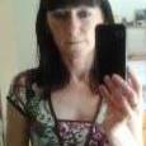 Sabahe - Sexo casual en Catarina Perfil de Sabahe, 42 años, Sexo casual en Catarina (Masaya)