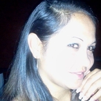Alayna - Sexo casual en San Lorenzo Perfil de Alayna, 35 años, Sexo casual en San Lorenzo (Boaco)