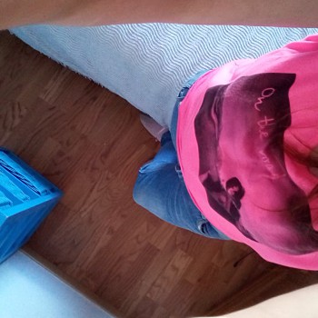 Nailah - Sexo casual en Siuna Perfil de Nailah, 35 años, Sexo casual en Siuna (Costa Caribe Norte)