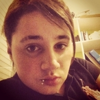 France-marie - Sexo casual en San Jorge Perfil de France-marie, 38 años, Sexo casual en San Jorge (Rivas)