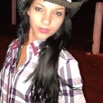 Annastasia - Sexo casual en Diriamba Perfil de Annastasia, 40 años, Sexo casual en Diriamba (Carazo)