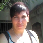 Suad - Sexo casual en Pueblo Nuevo Perfil de Suad, 37 años, Sexo casual en Pueblo Nuevo (Estelí)