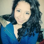 Santia - Sexo casual en Diriá Perfil de Santia, 31 años, Sexo casual en Diriá (Granada)