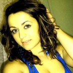 Perfil de Reyhana, 22 años, Sexo casual en Larreynaga (León)