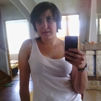 Loria - Sexo casual en Quezalguaque Perfil de Loria, 24 años, Sexo casual en Quezalguaque (León)
