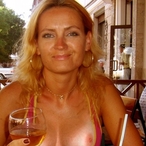 Perfil de Nola, 30 años, Sexo casual en Santa Lucía (Boaco)