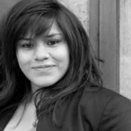 Gwennoline - Sexo casual en Granada Perfil de Gwennoline, 36 años, Sexo casual en Granada (Granada)