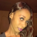 Perfil de Levina, 23 años, Sexo casual en Matiguás (Matagalpa)
