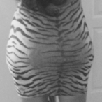 Azziza - Sexo casual en San Francisco de Cuapa Perfil de Azziza, 27 años, Sexo casual en San Francisco de Cuapa (Chontales)