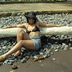 Katy - Sexo casual en La Trinidad Perfil de Katy, 34 años, Sexo casual en La Trinidad (Estelí)