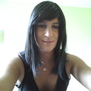 Junie - Sexo casual en Masatepe Perfil de Junie, 36 años, Sexo casual en Masatepe (Masaya)