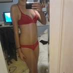 Afifa - Sexo casual en Achuapa Perfil de Afifa, 34 años, Sexo casual en Achuapa (León)