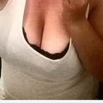 Perfil de Magatte, 38 años, Sexo casual en San Juan de Río Coco (Madriz)