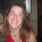 Perfil de Rokhaya, 33 años, Sexo casual en Santa Lucía (Boaco)