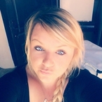 Aleyna - Sexo casual en San Rafael del Norte Perfil de Aleyna, 22 años, Sexo casual en San Rafael del Norte (Jinotega)