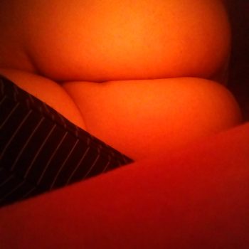 Yentl - Sexo casual en La Concepción Perfil de Yentl, 34 años, Sexo casual en La Concepción (Masaya)