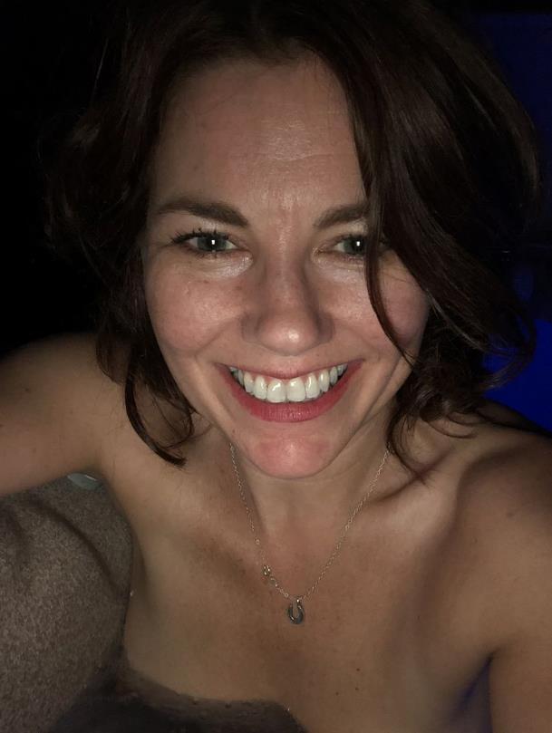Perfil de Maddy, 36 años, Sexo casual en Totogalpa (Madriz)