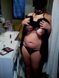 Keyliah - Sexo casual en Camoapa Perfil de Keyliah, 43 años, Sexo casual en Camoapa (Boaco)