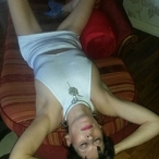 Norhene - Sexo casual en Boaco Perfil de Norhene, 22 años, Sexo casual en Boaco (Boaco)