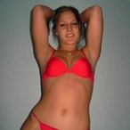 Perfil de Aby-gaelle, 40 años, Sexo casual en Los Copeles (Chontales)