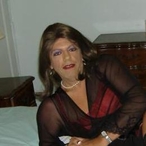 Kyliane - Sexo casual en Diriá Perfil de Kyliane, 30 años, Sexo casual en Diriá (Granada)